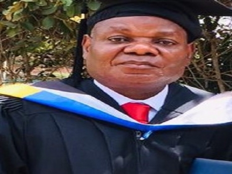 Malawi’s Deputy High Commissioner to Kenya   Dies