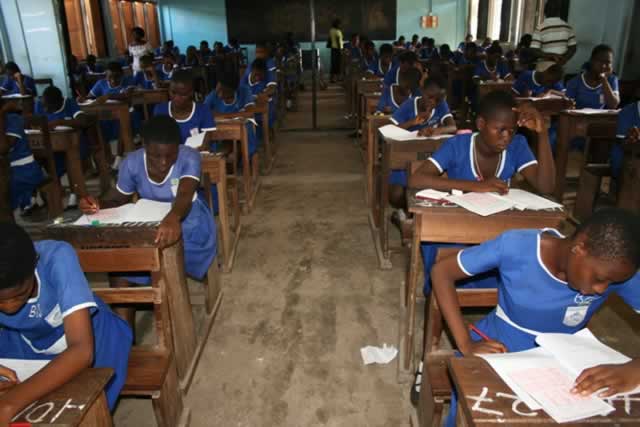 E-Registration, Payment Excite Teachers