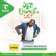 TNM Keeps Customers Talking With New Mtolo Bundles