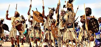 Malawians Urged to Preserve Good Cultural Practices