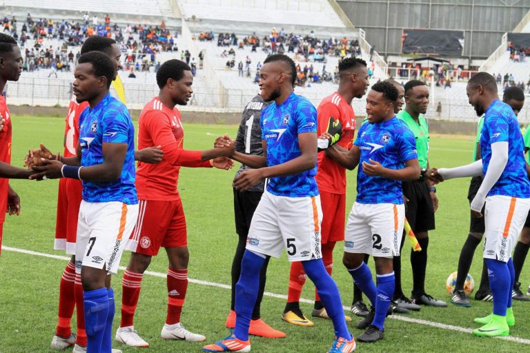 FAM Awards Licenses to Eight Super League Clubs