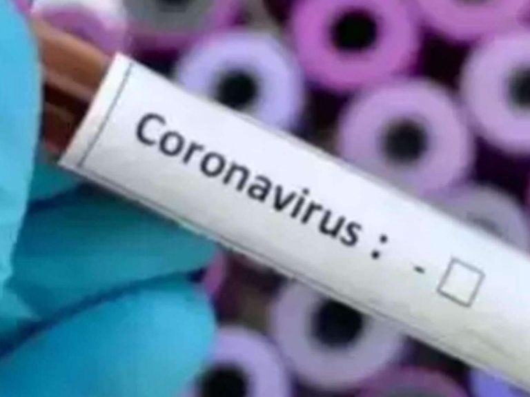 Mulanje Formulates K11 Million Coronavirus Master Plan