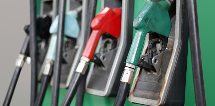 MERA Reduces Diesel, Paraffin Prices