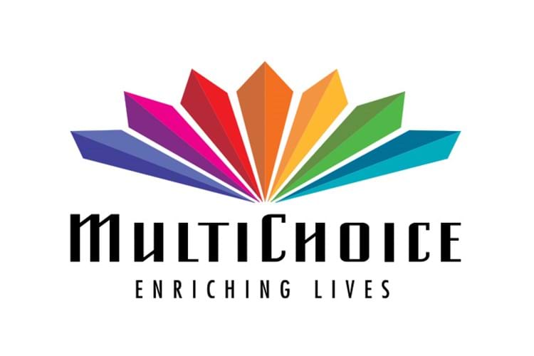 Multichoice Expands Information, Entertainment Offering And Reach