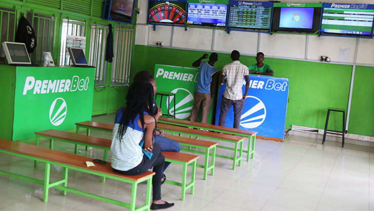 Stakeholders Weigh in View on Betting Tax Reduction