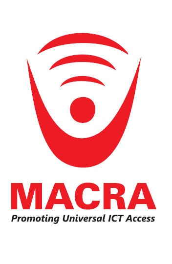 MACRA Warns Against Covid-19 Cyber-Crime Offences