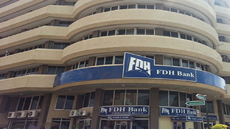 Companies Urged to Emulate FDH