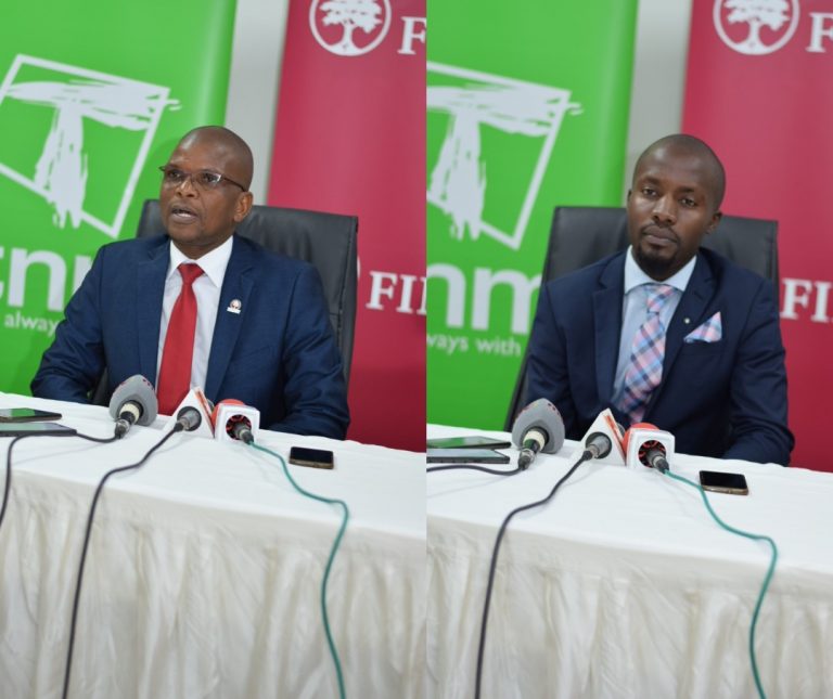 TNM Mpamba Partners FINCA to Launch Mpamba Pasavute