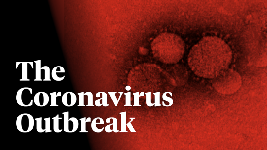 Don’t Politicize Coronavirus Pandemic