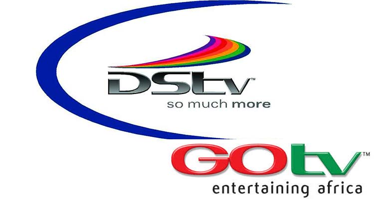 DStv, GOtv Rewards Customers For Staying Connected