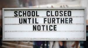 Schools To Remain Closed – Minister