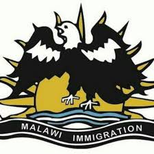 Chinese Man Denied Entry Into Malawi  After Refusing  Mandatory Quarantine