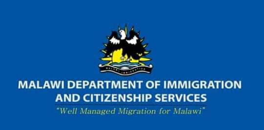 Govt Promotes Junior Immigration Officers