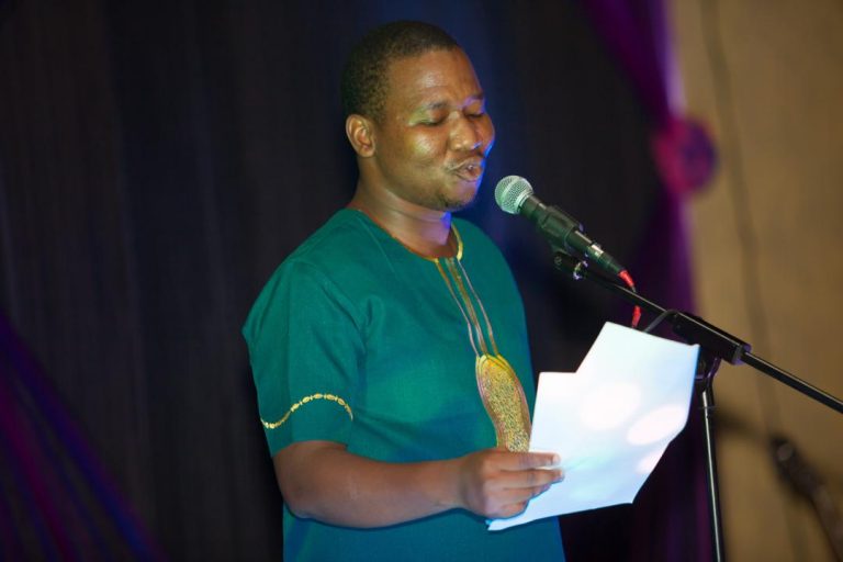 Chiwamba Winds Up 2020 With “Mayi Anga Anali Mphunzitsi”