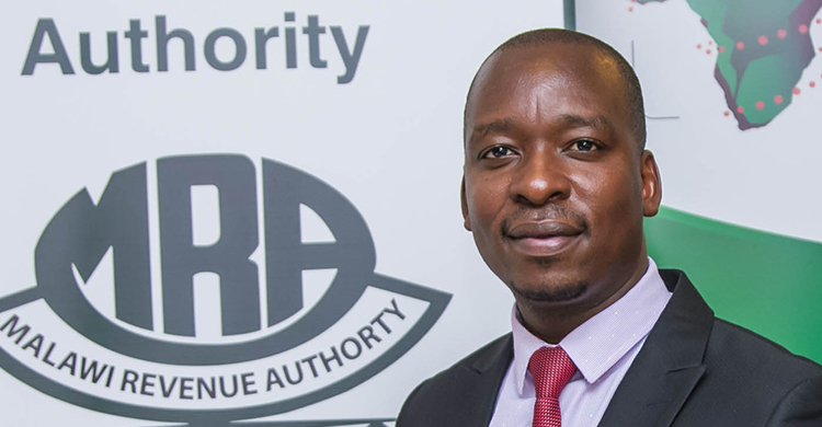 Parliament Faults MRA Over Mining Royalties