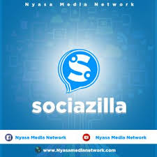 Nyasa Media Network to Expose Local Artists Via Mobile App