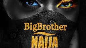 Video: Meet Big Brother Naija Lockdown Housemates