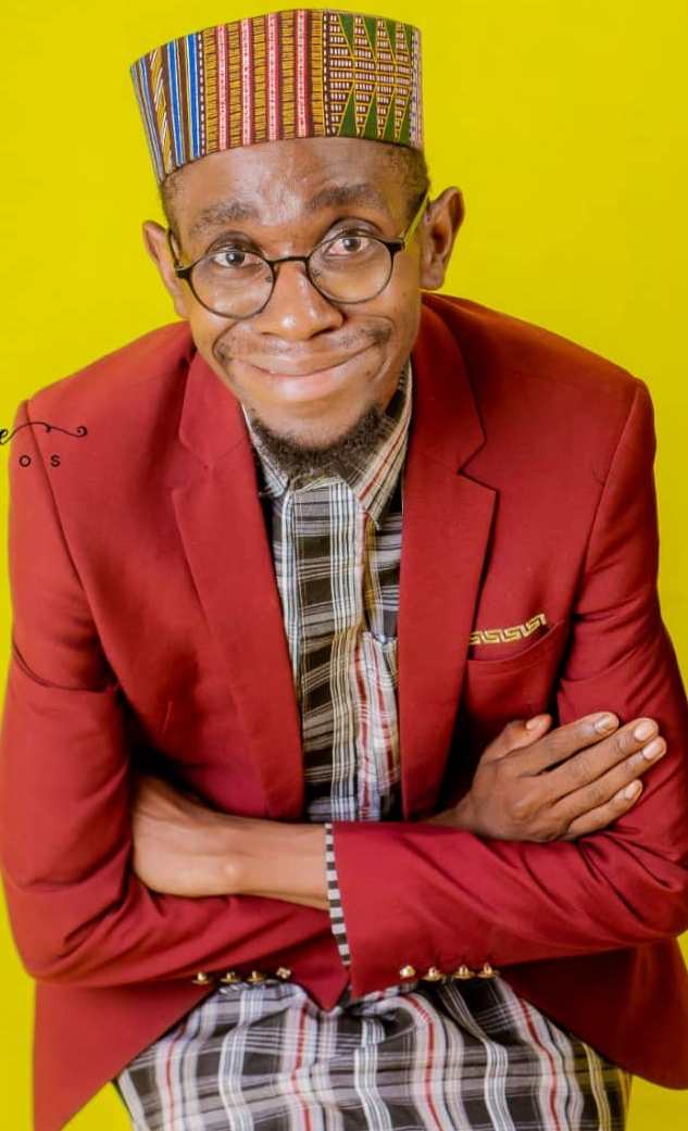 Comedian Che Mandota Promises Fireworks In New Episodes