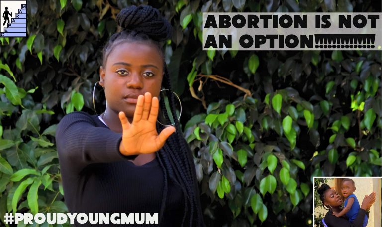 Abortion Still Illegal In Malawi- Parliament