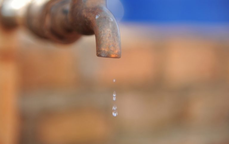 Blantyre Water Board Promises to End Water Crisis