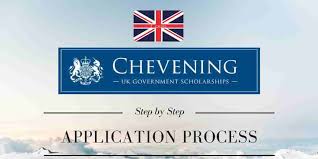 British High Commission Calls For Scholarship Applications