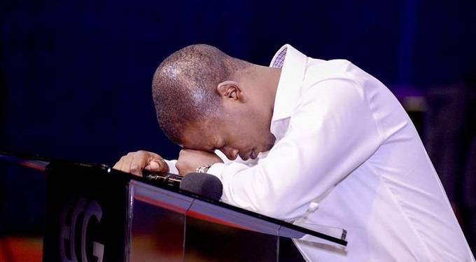 Bushiri Will Receive Fair Trial…Asking Malawi Govt To Intervene Is Laughable