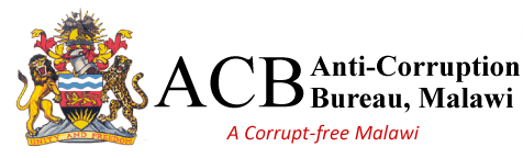 ACB lifts restriction on UBR process for the 5 Councils