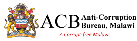 ACB Takes Anti- Corruption Messages to Masses