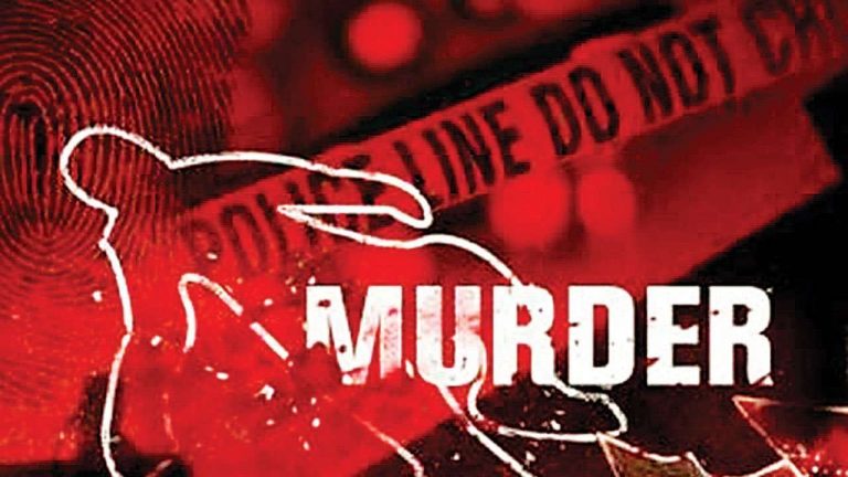 Murder Of Chinese Couple In Karonga Shocks Chinese Embassy