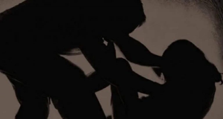 Man Jailed 21-Years for Defiling Three Girls in a Roll