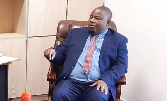 Nankhumwa Urges Malawi to Emulate Kenya’s Economic Resilience Amid Global Turbulence