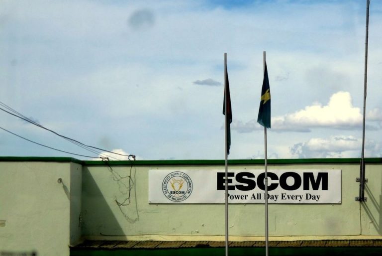 Escom’s 99 Percent Tariff Hike Proposal Unreasonable- Economist