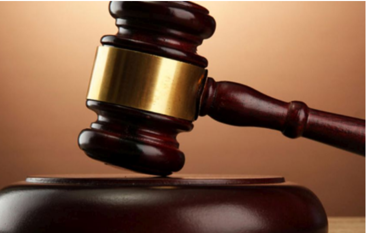 Malawian boy jailed 6 years for stealing chickens