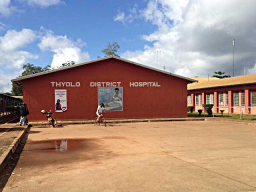 UNFPA Donates Over US$ 1 Million Medical Equipment