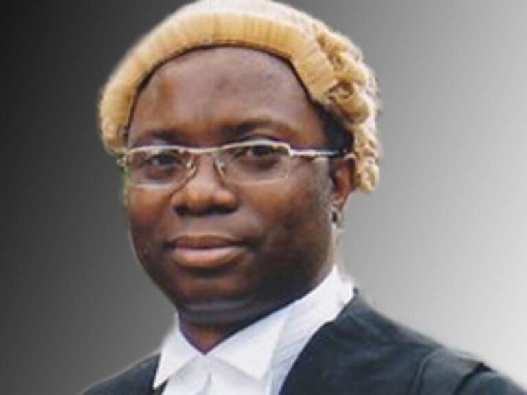 Malawi Law Society, Judiciary Must Fight Back – Ralph Kasambara