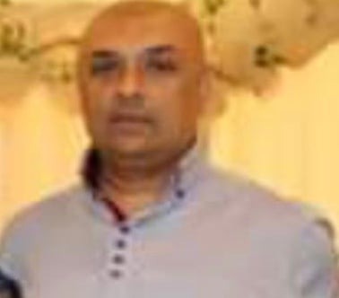 IMMIGRATION UNFORMS DEAL:  AG’S Star Witness Admits Govt owes Karim  Batatawala billions