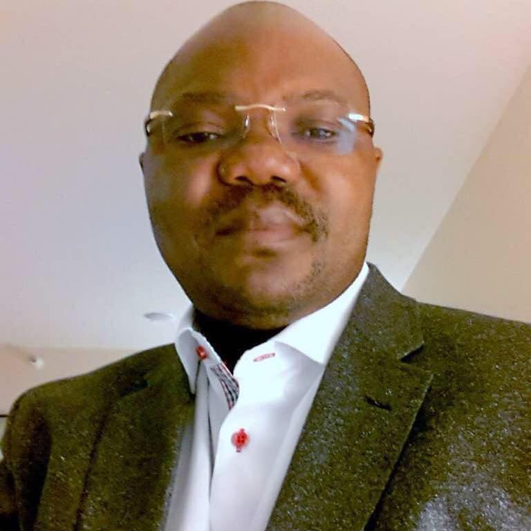 CHAKWERA CRITIC JOSHUA MBELE SPEAKS OUT UPON RELEASE FROM CELL: “I was driven in handcuffs from Salima-Lilongwe”