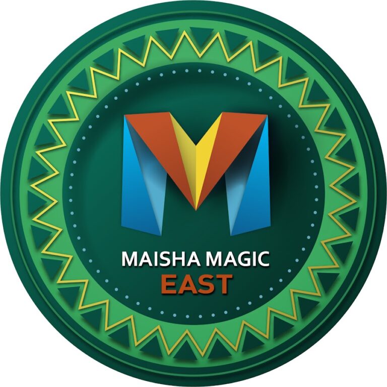 Introducing Maisha Magic Movies to DStv Malawi…Sankha Wekha even more content!