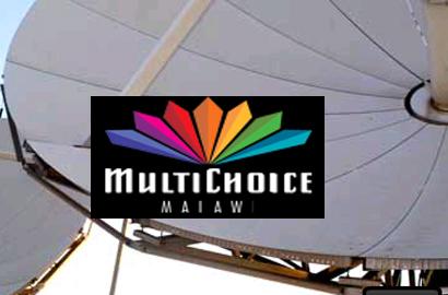 MultiChoice Reaffirms Commitment to Promote Malawian Content