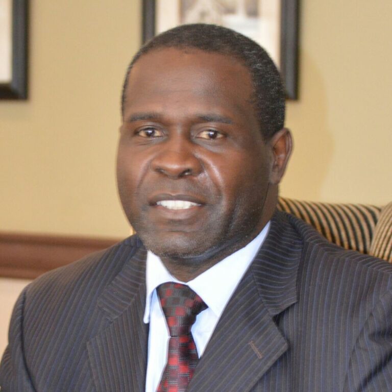 Report On Henry Kachaje’s ‘Illegal’ Recruitment Ready- Ombudsman