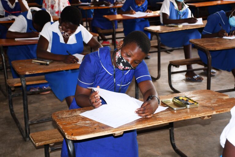 MANEB to administer PSLCE, JCE deferred exams