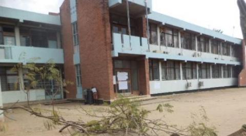 Mangochi council  Approves MK 3 Billion Budget