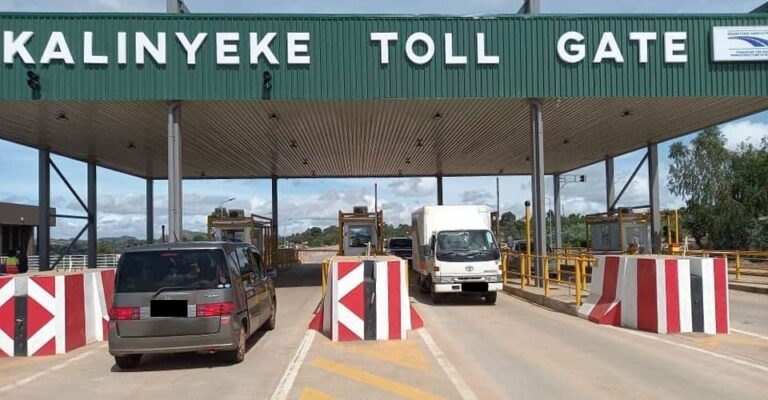 Tollgate-Gate Scandal: Malawi Court Grants Bail to Suspects