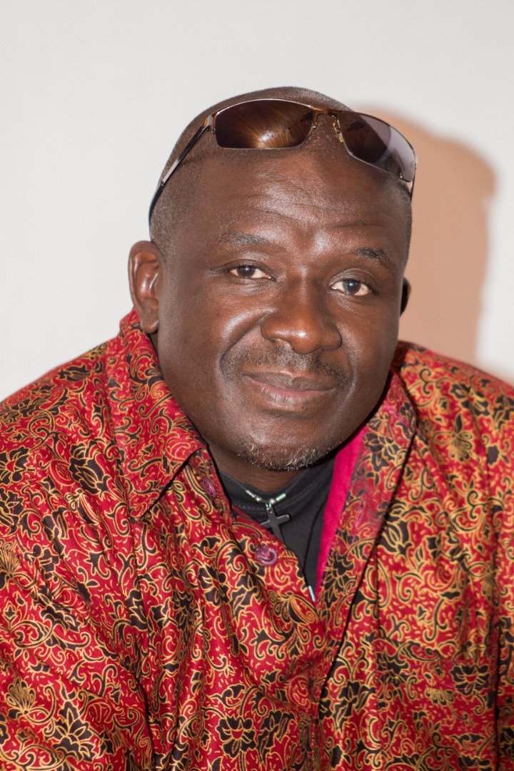 Undule Mwakasungula Hails Chakwera for Delegating Bakili Muluzi: “This decision must be applauded at all costs”