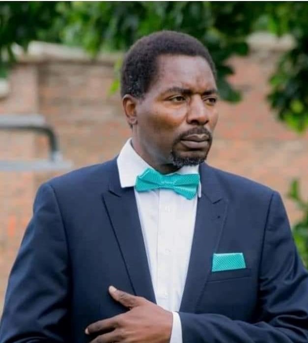 Malawi’s investigative journalist Gregory Gondwe goes into hiding: “I’m receiving threats from MDF, State House”