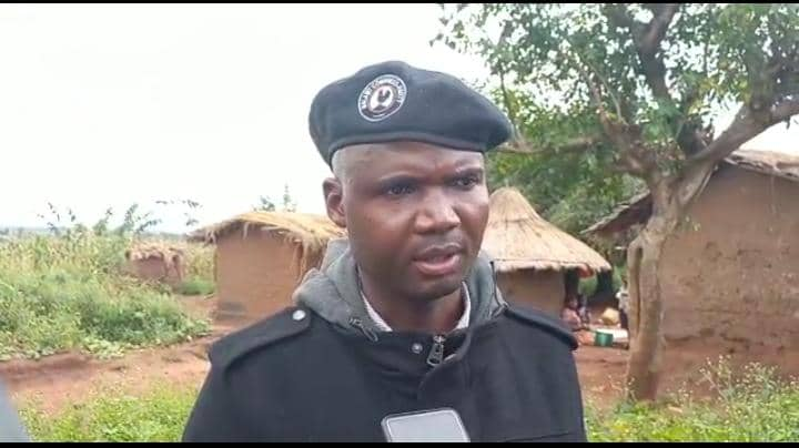 POLICE RECRUITMENT SCAM: Malawi Police Yet to Arrest MCP Official Kaliyopa the ‘Conman’