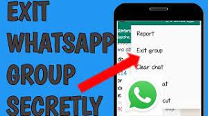 Malawians Happy With New WhatsApp Security Features…’We Can Now Cheat in Peace, No Screenshot’