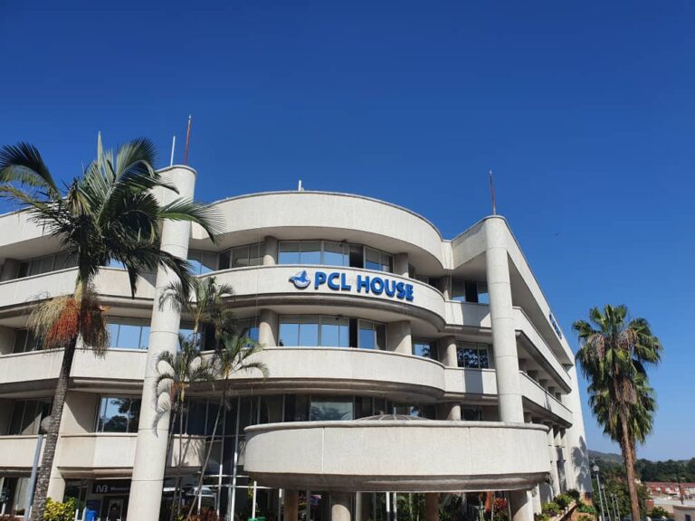 PCL H1 profit up 24% to K15.9 bn