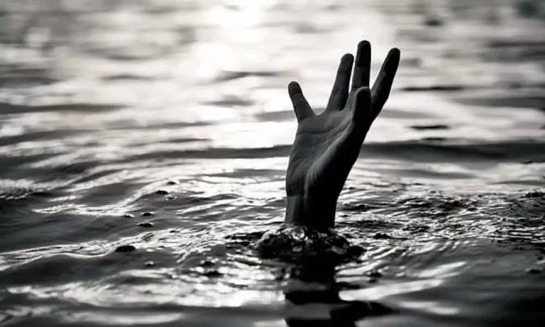 Woman found dead in Mudi River