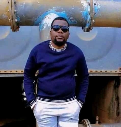 Amapiano Star Avocado to Drop ‘Mwazi Wa Yesu’